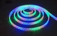 LED贴片胶与滴胶的基础知识