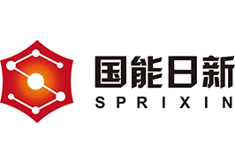 国能日新参评“维科杯·OFweek 2021卓越光伏智能运维商”