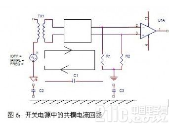cd14606ea8d60e57d8ea215e9de364b4.jpg