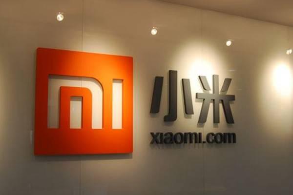 获联发科力挺，小米在5G手机市场可望进一步增强领先优势