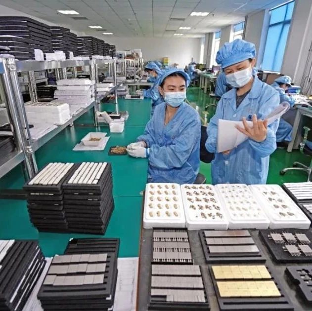 再增3个SiC项目，涉及四川、山东、辽宁
