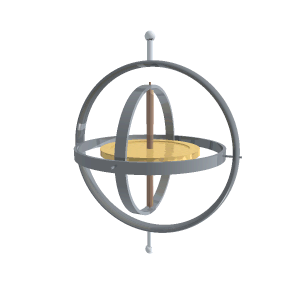 1576135734947890.gif
