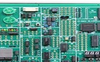 PCB打样为何四层板更多？有什么说法吗？