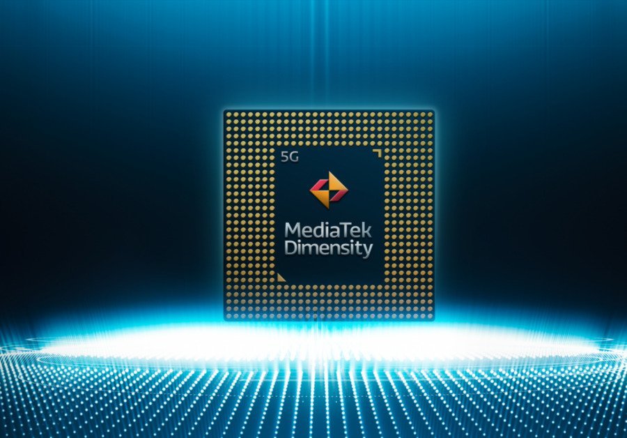 联发科今年年底推5G旗舰芯片 基于4纳米制程