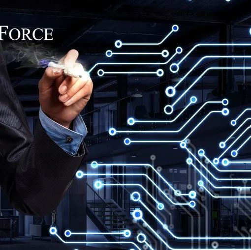 AI发展驱动高效能运算需求提升，仰赖HBM与CXL优化硬件效能丨TrendForce集邦咨询