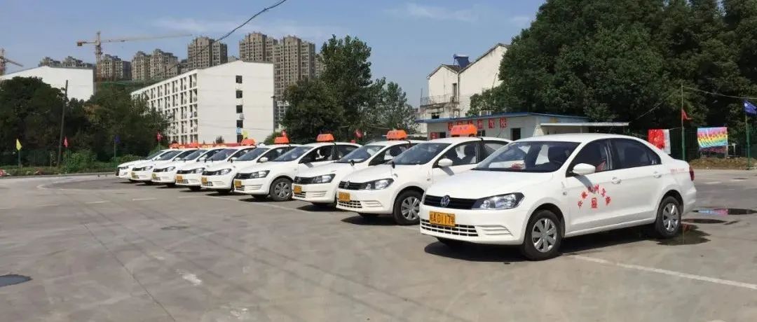 新交规颁布!高速144km/h不扣分了？这20项改动，同样和你息息相关！