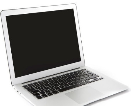 2020款Mac mini内部做工如何?