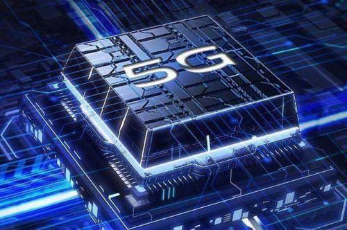 华为撤离6000W研发中心，澳大利亚失去的不只是5G市场