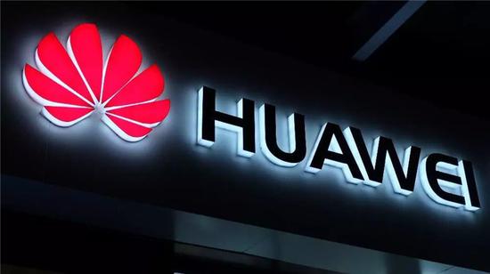 华为产品与解决方案线上发布会：5G新商业需要确定性网络
