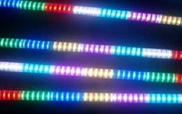 LED灯条调光驱动电源应该如何选择？