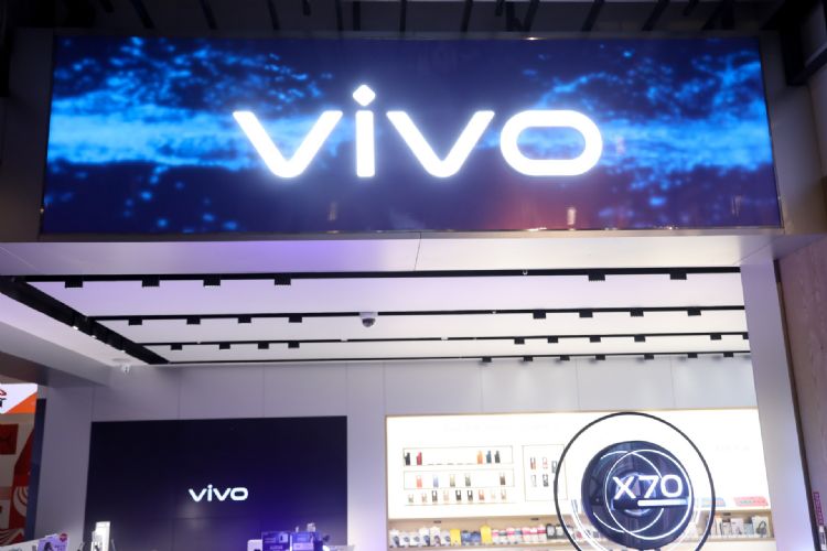 vivo、一加近期或将推平价新机