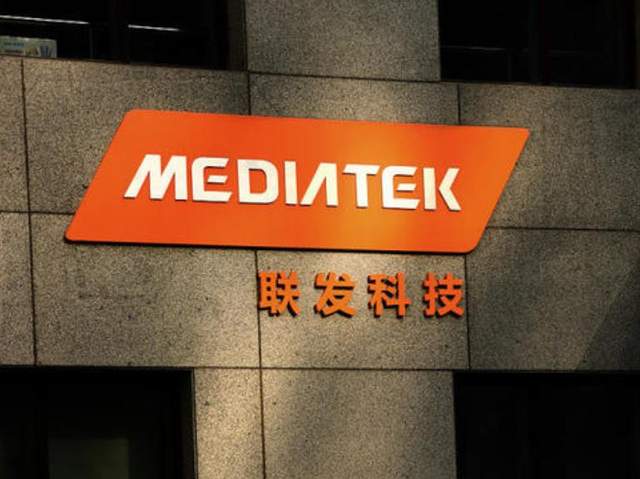 台湾芯片产业有多强？代工占全球64%，设计占27%，封测占55%