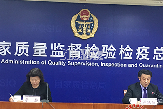 我国汽车召回首次突破一千万辆