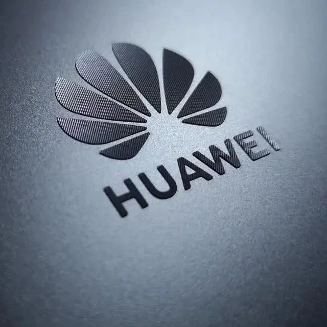 刚刚，华为再发声明！