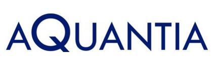 Marvell将收购Aquantia，加强以太网技术领先水平