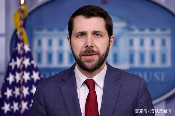 拜登经济顾问致函台湾当局求援，全球对台芯片依赖度达到危险地步