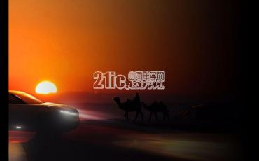 荷兰搞事情啊！四驱的太阳能电动汽车即将上线？