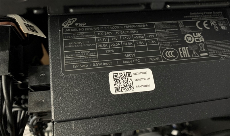 首款搭载i9-12900与顶级显卡的8L迷你主机！Intel NUC 12 Extreme评测