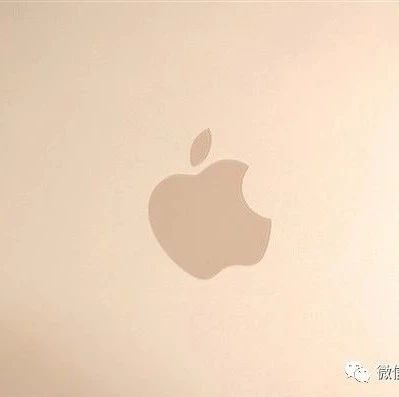 iPhone 12 mini断触问题大规模爆发：国内外用户均中招！