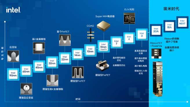 微信截图_20220627090131.png