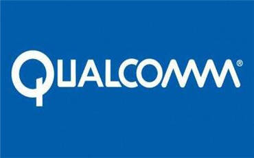 Qualcomm携手TomTom打造高清地图，推动自动驾驶的发展