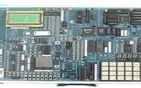 PCB打样的打样中线宽，你知道多少？