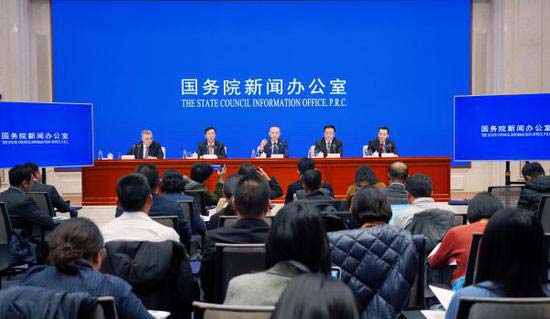 全球核心星座已部署完成 北斗三号距全面建成只剩两步
