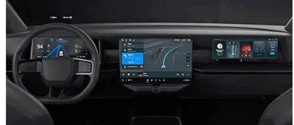 TomTom能做出汽车上的Windows吗？