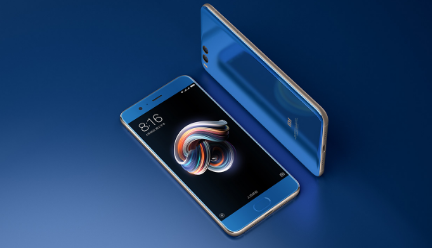 小米Note 3面临三大尴尬 Note系列还能走多远？