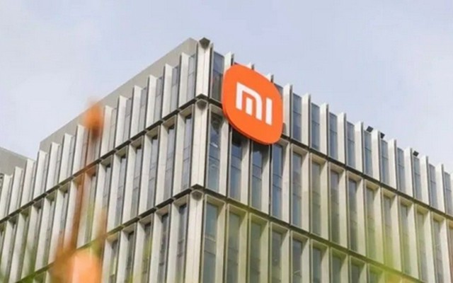 小米反击荣耀OV的策略，让农村乡镇用户也能买到便宜的红米手机
