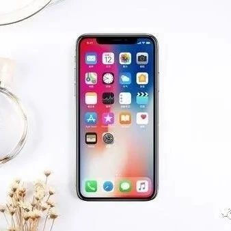 苹果将生产8000万部iPhone 12