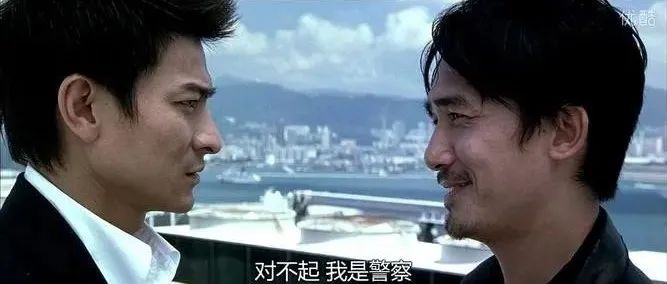 一个半小时，远程解决一个 APP跳转 BUG