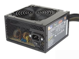 Asterion系列新型号交直流电源产品