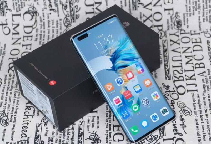 华为Mate40 Pro和iPhone13的5G速度、信号哪个强？