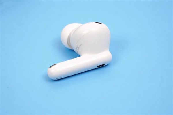 全球首款测温TWS耳机！荣耀Earbuds 3 Pro开箱图赏