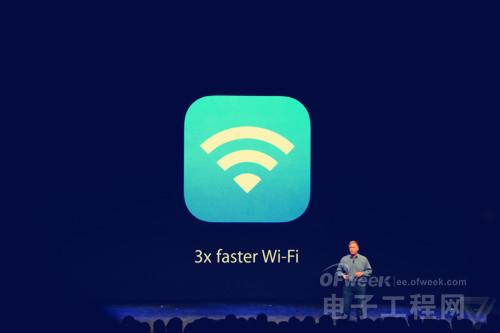 总结：2014苹果发布会之iPhone 6