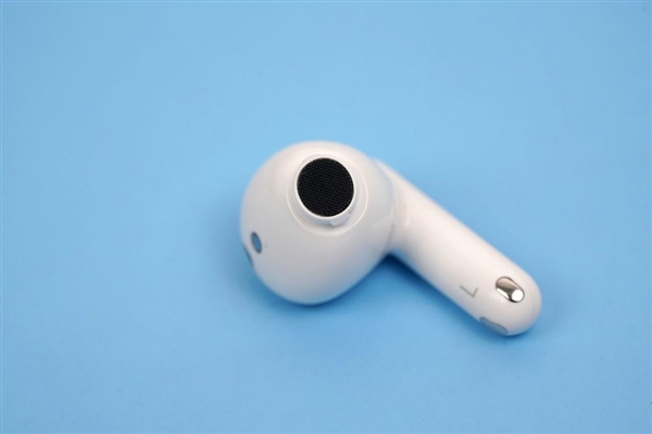 全球首款测温TWS耳机！荣耀Earbuds 3 Pro开箱图赏