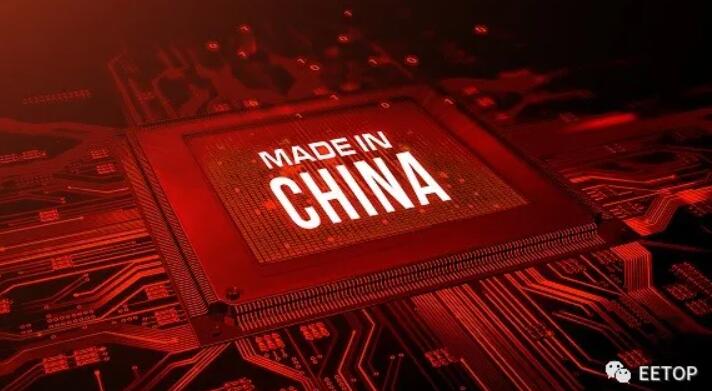 美韩“洪水级”千亿投资潮，对中国芯片自主之路影响几