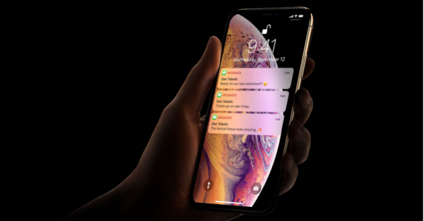 没人买！减产减产减产，iPhone X被苹果砸自个儿手里了！