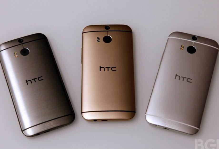 报告：苹果 iPhone 保值率最高，HTC 手机最低