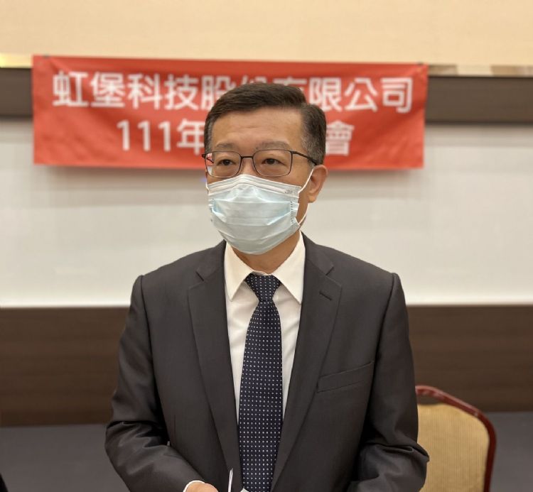 无人支付市场潜力佳 业者投入不遗余力