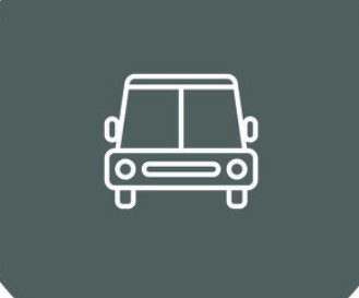 欧司朗新一代LiDAR(激光雷达)红外激光器即将登场