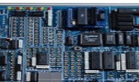 PCB设计的设计原理图技巧，你知道多少？