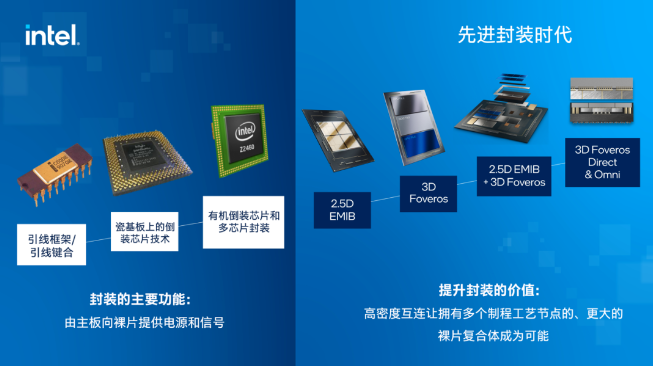 微信截图_20220627090315.png