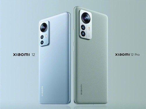 MIUI13新一批支持机型公布，MIUI全新版本曝光，为小内存打造