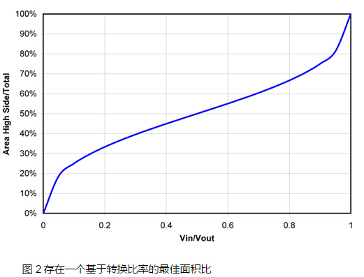 QQ截图20160321171627.jpg