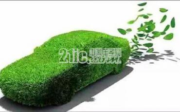 清洁能源燃气皮卡未来前景看好