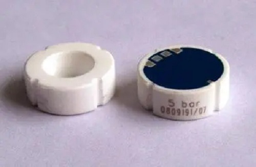 有关陶瓷压力传感器的分类以及应用场景解析