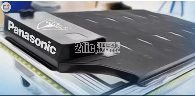 动力电池核心技术掌握在哪些厂商手中