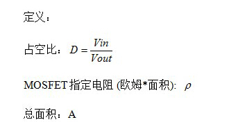 QQ截图20160321171713.jpg